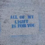 SF Mission Light for You