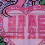 SF Mission Lilac St SHAE
