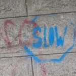 SF Mission SLOW