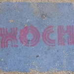 SF Mission XOCH
