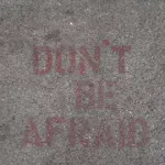 SF Mission Don't Be Afraid 02