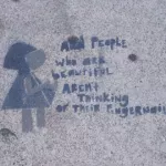 SF Mission Are People