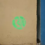 SF Mission BIG