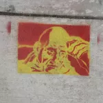 SF Mission Bald