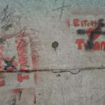 SF Mission <3 Trannies