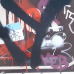 SF Mission boombox
