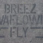 SF Mission Breez