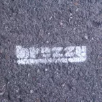 SF Mission Brezzy