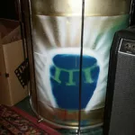 SF Mission CELLspace Drum 01
