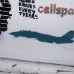 SF Mission CELLspace Jet