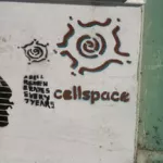 SF Mission CELLspace logo 02