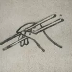 SF Mission Chopstick Instruction 02