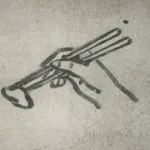 SF Mission Chopstick Instruction 03