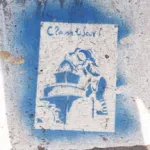 SF Mission Class War