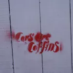 SF Mission Cars Are Coffins