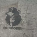 SF Mission Conform