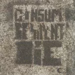 SF Mission Consume and Die