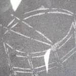 SF Mission Drum