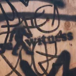 SF Mission Bigfoot Eyewitness