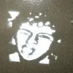 SF Mission Face