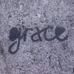SF Mission Grace