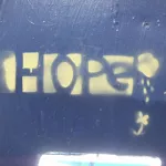 SF Mission Hope