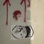 SF Mission Karate Kid small