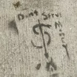 SF Mission Don't Serve Money
