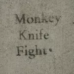SFMissMonkeyKnife01
