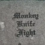 SF Mission Monkey Knife Fight 02