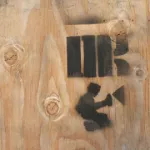 SF Mission OK tagger