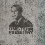 SF Mission One-Term Pres