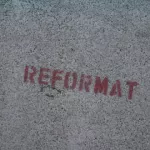 SF Mission Reformat 01