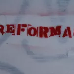 SF Mission Reformat 02