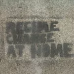 SF Mission Regime Change