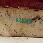 SF Mission Revolt 01