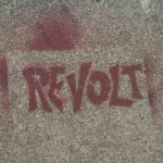 SF Mission Revolt 02