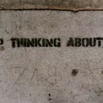 SF Mission Stop Thinking About Sex