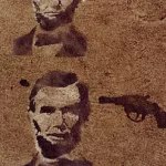 SF Mission Liberty Hill Lincoln Shot