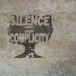 SF Mission Silence = Complicity