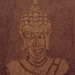 SF Mission Soulster Buddha