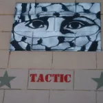 SF Mission Tactic Detail 01