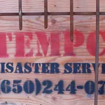 SF Mission Tempco