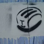 SF Mission Toaster