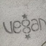 SF Mission Vegan