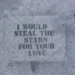 SF Mission Steal the Stars