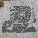 SF Mission big nose
