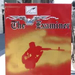SF Mission Hito soldier
