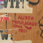SF Mission Audio Pharmacy