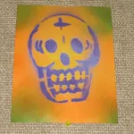 SFMiss_CELLspace_skull